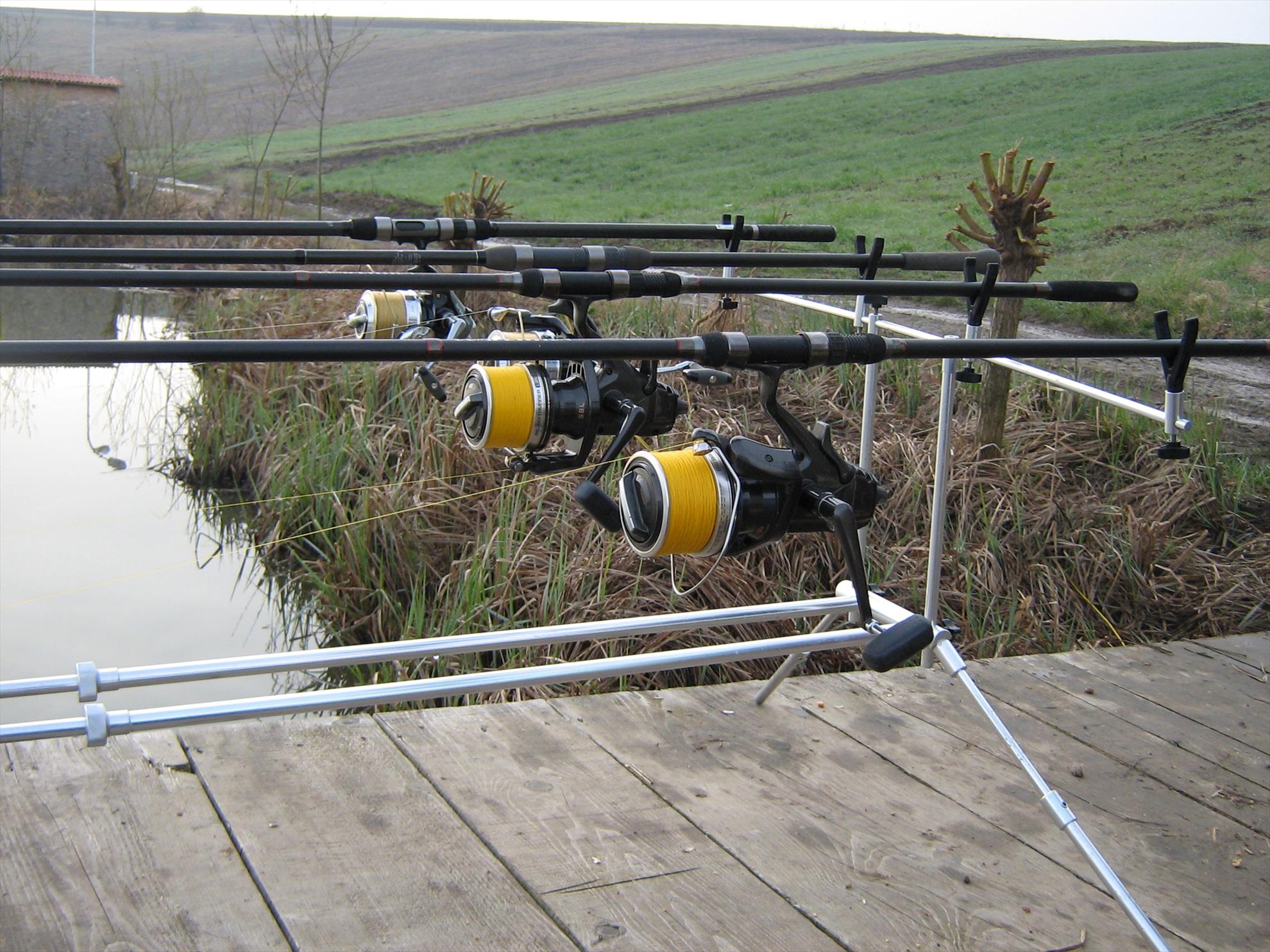 Magura 9 31 - 31 mar. - img0076.JPG